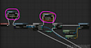 fix your unreal engine blueprints in a snap