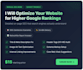 do on page SEO optimization for word press to boost your organic traffic