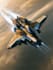 make sci fi spaceship design