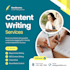 write high quality article