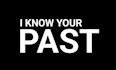reveal your past life patterns and tell your past secrets