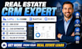 do lofty, kvcore, rei reply, wise agent, boldtrail, lofty website, lofty crm