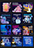 design eye catching social media posts