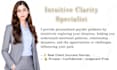 give clarity in your relationship as your personal spiritual life coach