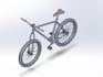 create 3d cad models