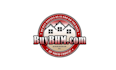 design real estate acquisition company logo