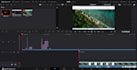 redact anything in your video