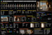 professionally edit your videos in davinci resolve