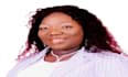do environmental science and technology research, climate change