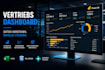 create an interactive power bi sales dashboard