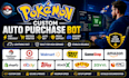 auto checkout bot auto purchase bot auto buying bot target bot amazon bot