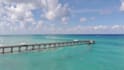capture drone images in 4k