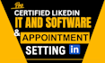 write an ats optimized IT resume for tech and software professionals