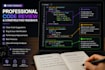 beta read your programming project and provide constructive feedb