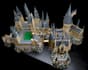 design custom brick built models lego moc instructions in bricklink studio file