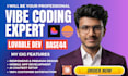 build lovable ai website, fix base44 website, lovable dev, base44, vibe coding