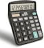 do quickbooks online cleanup, quickbooks bank reconciliation