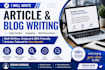write engaging facebook captions and social media posts