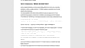 write engaging digital marketing blog posts that rank