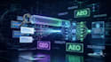 create an enterprise SEO and generative engine GEO strategy