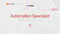 fix your zapier automation