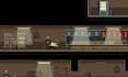 develop 2d pixel indie game in godot, for pc, mobile, bug fix, unity ,ue4
