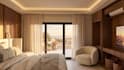 create a cozy bedroom that reflects your personality