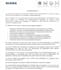 translate technical and business texts