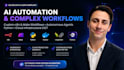build enterprise ai automation systems