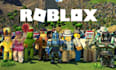develop a complete roblox game, be your roblox developer and scripter