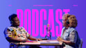 create professional ai art and podcast covers