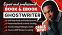 write, self help ebook, amazon kdp book , kindle publishing, self help journal