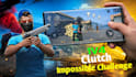 design eye catching you tube thumbnails that increase CTR