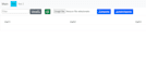 help you developing databases