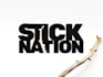 sticker design, patch, label, badge, and logo design