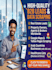 do google maps targeted b2b lead generation and data cleaning