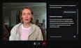 build your voice ai agent