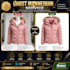 ghost mannequin neck join and apparel photo editing