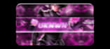 make amv edits and i can do motion graphics