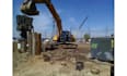 engineer pile and deep foundation solutions