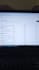 do handshake, outlier, mercor, data annotation ai training