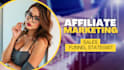 do unbounced funnel startegisy, and automation funnel website builder
