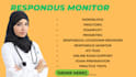 help in honorlock, proctoru, examplify, prometrics, respondus lockdown, eti teas