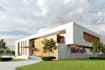 prepare construction document from existing revit model, lod 300 bim assignment