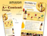 design amazon a plus content ebc images for listings