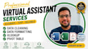organize and format excel spreadsheets with formulas