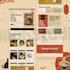 design and build website
