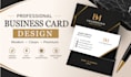 design vistaprint, moo print and professional business cards