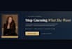 rate your dating profile from a womans perspective