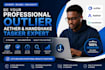 be your professional outlier aether handshake tasker expert
